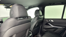 BMW X5 xDrive50e M Sport 5dr Auto [Tech/Pro Pack] Estate